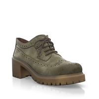 Casual-Schuhe 23744