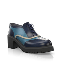 Casual-Schuhe 23747
