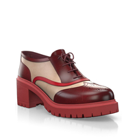 Casual-Schuhe 23750
