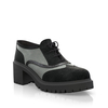 Casual-Schuhe 23753