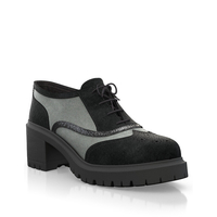 Casual-Schuhe 23753