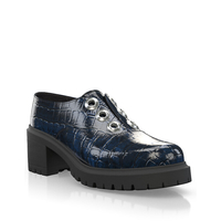 Casual-Schuhe 23816