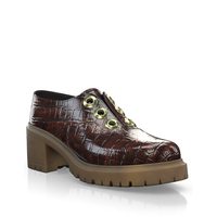 Casual-Schuhe 23819