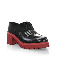 Casual-Schuhe 23822