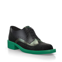 Casual-Schuhe 23825