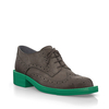 Casual-Schuhe 23828