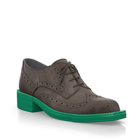 Casual-Schuhe 23828