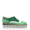 Casual-Schuhe 2393