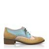 Casual-Schuhe 2395