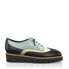 Casual-Schuhe 2396