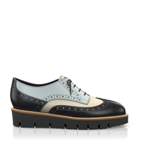 Casual-Schuhe 2396