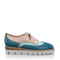 Casual-Schuhe 2397