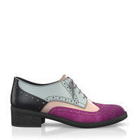 Casual-Schuhe 2398