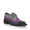 Casual-Schuhe 23999