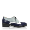 Casual-Schuhe 2400