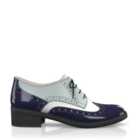 Casual-Schuhe 2400