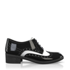 Casual-Schuhe 2401