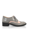 Casual-Schuhe 2404