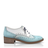 Casual-Schuhe 2418