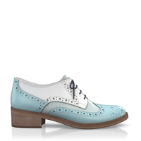 Casual-Schuhe 2418