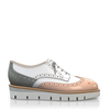 Casual-Schuhe 2473