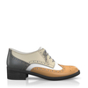 Casual-Schuhe 2474