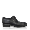 Casual-Schuhe 2745