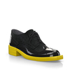 Casual-Schuhe 27599