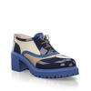 Casual-Schuhe 27611