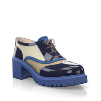 Casual-Schuhe 27611
