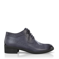 Casual-Schuhe 2850