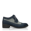 Casual-Schuhe 2851