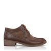 Casual-Schuhe 2852