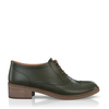 Casual-Schuhe 2853