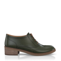 Casual-Schuhe 2853
