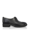 Casual-Schuhe 2874