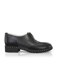 Casual-Schuhe 2874