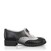 Casual-Schuhe 2875
