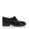 Casual-Schuhe 2878