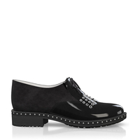 Casual-Schuhe 2878