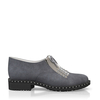 Casual-Schuhe 2884