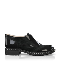 Casual-Schuhe 2885