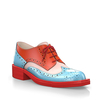 Casual-Schuhe 29271
