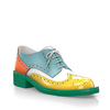 Casual-Schuhe 29274