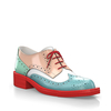 Casual-Schuhe 29277