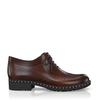 Casual-Schuhe 2928