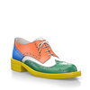 Casual-Schuhe 29283