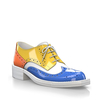 Casual-Schuhe 29286