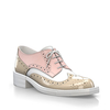 Casual-Schuhe 29289
