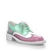 Casual-Schuhe 29292